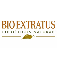 Bio Extratus