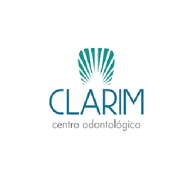 Clarim Centro Odontológico