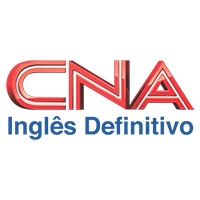 CNA Idiomas