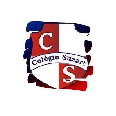 Colégio Cristão de Caieiras - Suzart