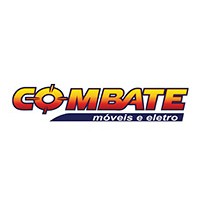 Combate - Móveis e Eletro