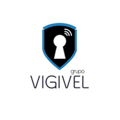 Grupo Vigivel