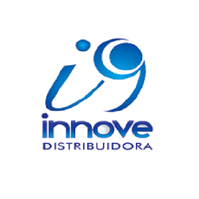 Innove Distribuidora de Alimentos