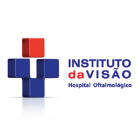 Instituto da Visão