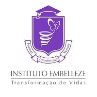 Instituto Embelleze