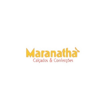 Lojas Maranatha
