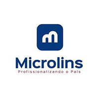 Microlins