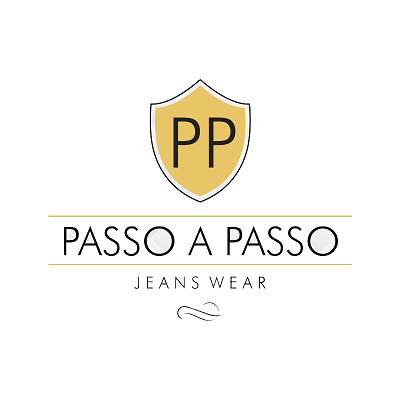 Passo a Passo Jeans