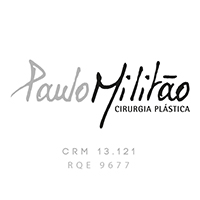 Paulo Militão - Cirurgião Plástico
