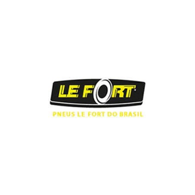 Pneus Le Fort