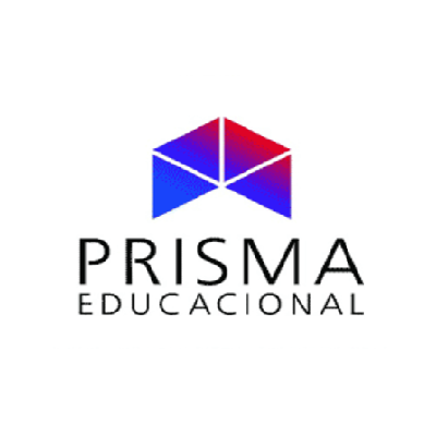 Prisma Educacional