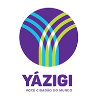 Yázigi Idiomas