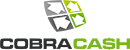 Cobracash